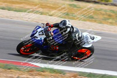 media/Apr-30-2023-CRA (Sun) [[020fcf5d43]]/Race 11-600 Expert Superbike/